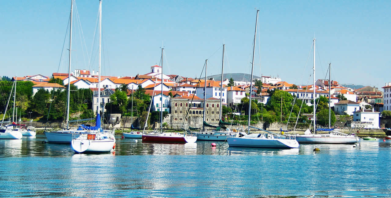 Partir en famille à Hendaye