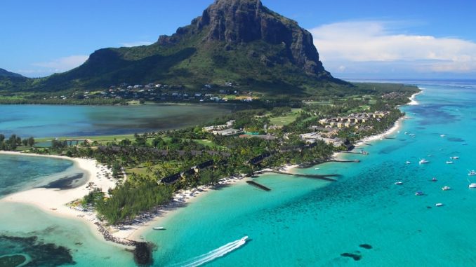 toutes-les-bonnes-raisons-de-programmer-un-voyage-a-l-ile-maurice_1532521517