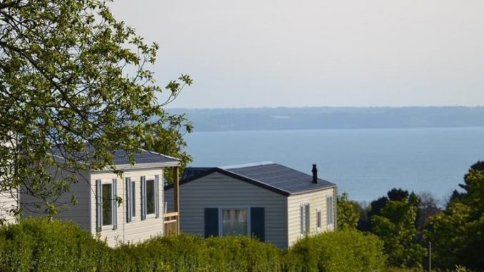 Séjourner-en-famille-dans-les-Côtes-dArmor