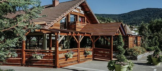 Domaine-de-Champé-Un-camping-de-luxe-ouvert-à-lannée