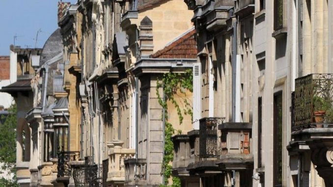 Immobilier-à-Bordeaux-dans-quel-quartier-acheter