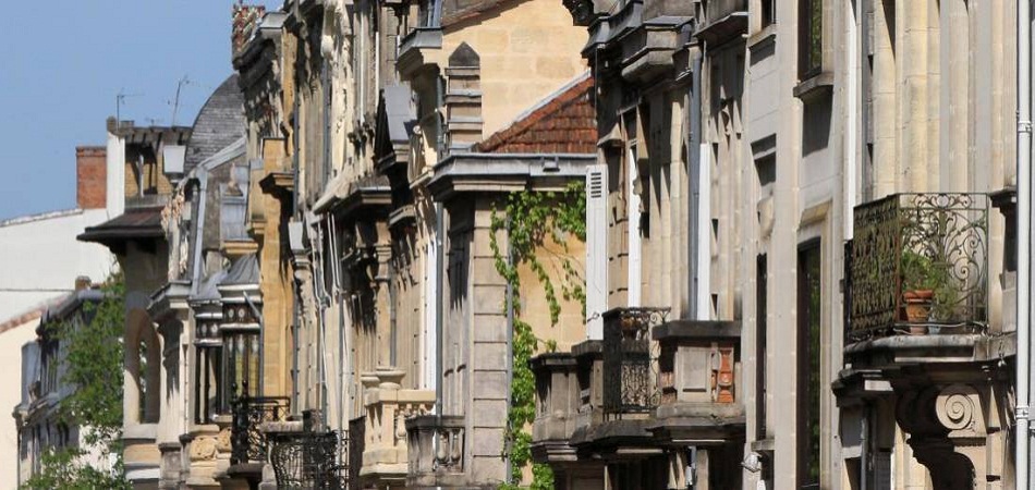 Immobilier à Bordeaux : dans quel quartier acheter ?
