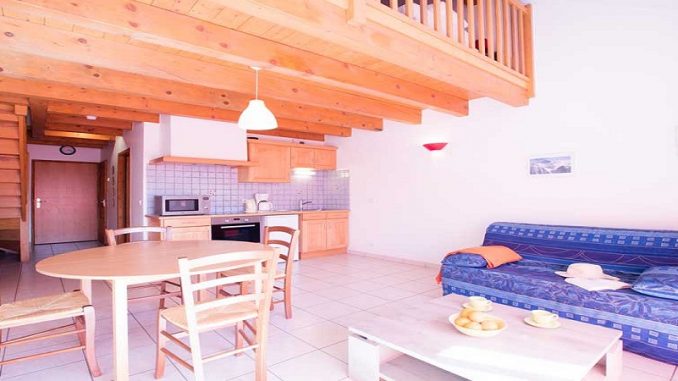 Combien-coûte-une-location-saisonnière-à-Annecy