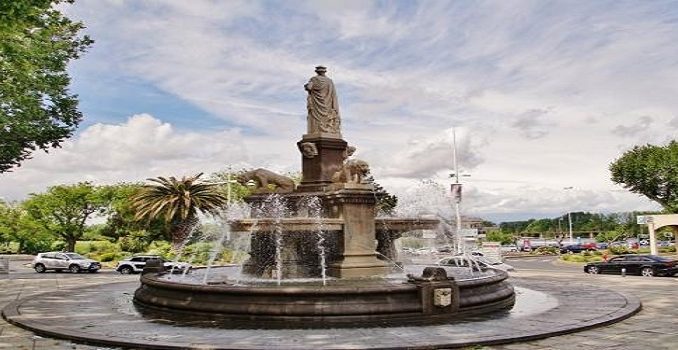 Quelles-sont-les-plus-populaires-manifestations-culturelles-à-Agde