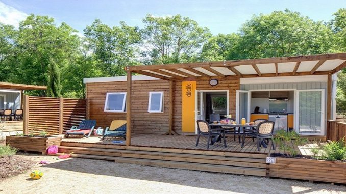 Vacances-en-Ardèche-quel-hébergerment-réserver