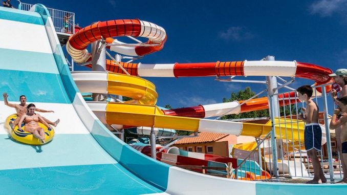Top-4-des-grands-groupes-de-campings-en-France